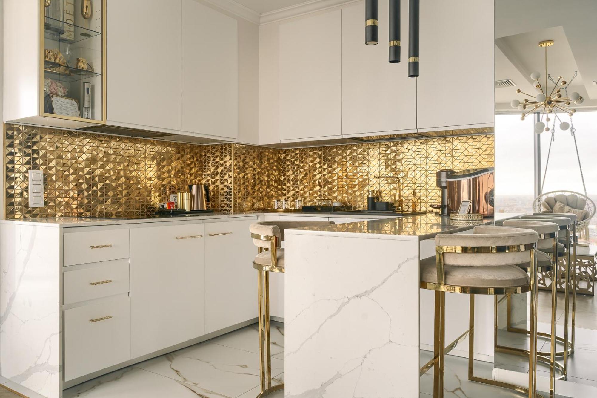 Hanza Tower Gold Щецин Екстер'єр фото